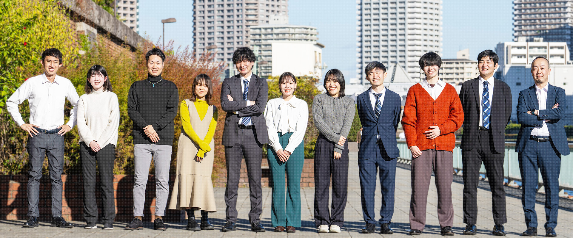 株式会社ウィズ・ワン