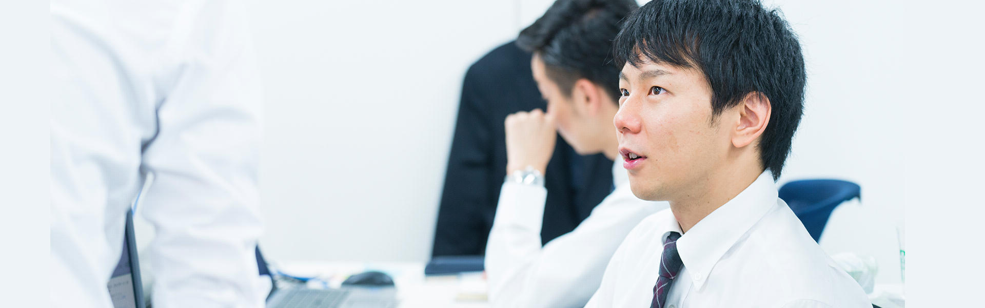 株式会社ウィズ・ワン