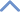pagetop
