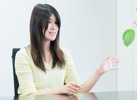 OKAJI