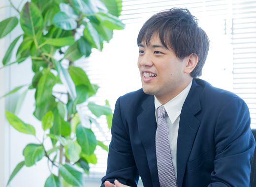 TSUDA