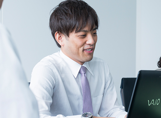 TSUDA