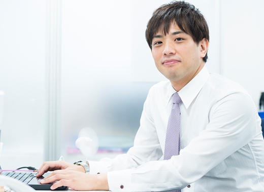TSUDA