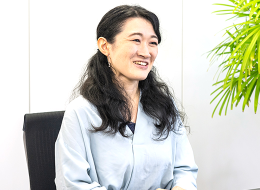 YAMASHITA
