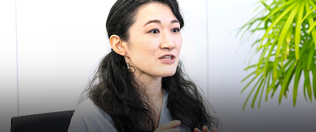YAMASHITA