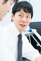 ANZAI