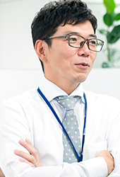 TAKADA
