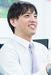 TSUDA