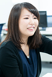 KAWAKAMI