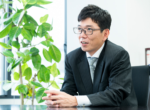 TAKADA