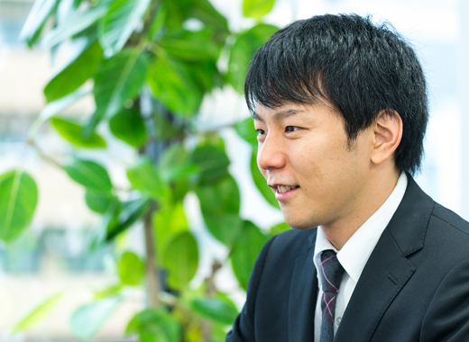 ANZAI