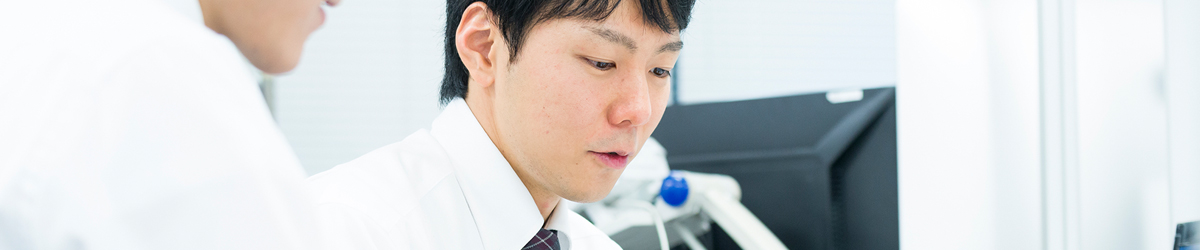 ANZAI
