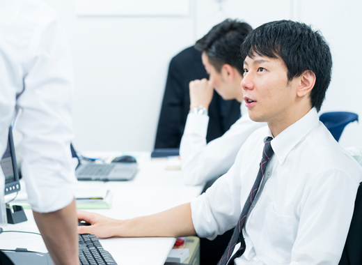 ANZAI