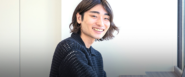 HAYASAKA