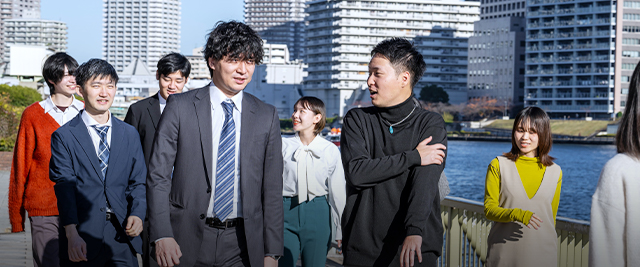 ANZAI