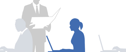 Java研修基礎